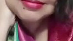 Myd rnd bengali chamet premium video -185