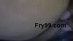 Myd rnd bengali chamet premium video -185