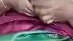 Myd rnd bengali chamet premium video -185