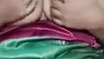 Myd rnd bengali chamet premium video -185