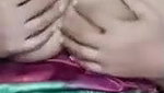 Myd rnd bengali chamet premium video -185