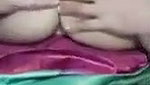 Myd rnd bengali chamet premium video -185