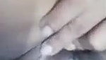 Myd rnd bengali chamet premium video -185