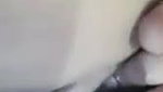 Myd rnd bengali chamet premium video -185