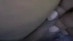 Myd rnd bengali chamet premium video -185
