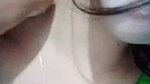 Myd rnd bengali chamet premium video -186
