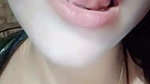 Myd rnd bengali chamet premium video -186