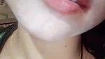 Myd rnd bengali chamet premium video -186