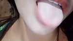 Myd rnd bengali chamet premium video -186