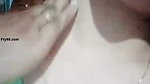 Myd rnd bengali chamet premium video -186