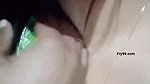 Myd rnd bengali chamet premium video -186