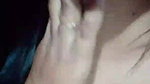 Myd rnd bengali chamet premium video -186