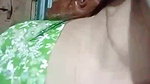 Myd rnd bengali chamet premium video -186