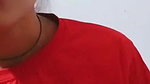 Myd rnd bengali chamet premium video -187