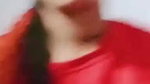 Myd rnd bengali chamet premium video -187