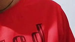 Myd rnd bengali chamet premium video -187