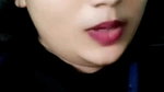 Myd rnd bengali chamet premium video -188