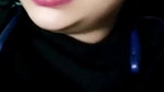Myd rnd bengali chamet premium video -188