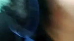 Myd rnd bengali chamet premium video -188