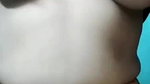 Myd rnd bengali chamet premium video -188