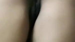 Myd rnd bengali chamet premium video -188