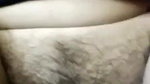 Myd rnd bengali chamet premium video -188