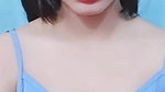 Myd rnd bengali chamet premium video -189