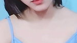 Myd rnd bengali chamet premium video -189