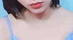 Myd rnd bengali chamet premium video -189