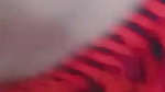Myd rnd bengali chamet premium video -189