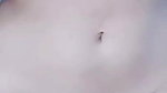 Myd rnd bengali chamet premium video -189