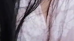 Myd rnd bengali chamet premium video -190
