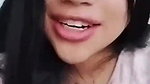 Myd rnd bengali chamet premium video -190
