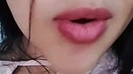 Myd rnd bengali chamet premium video -190