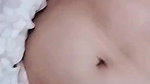 Myd rnd bengali chamet premium video -190