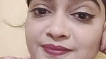 Myd rnd bengali chamet premium video -191