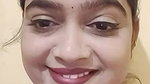 Myd rnd bengali chamet premium video -191