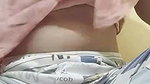 Myd rnd bengali chamet premium video -191