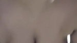 Myd rnd bengali chamet premium video -191