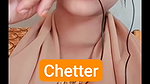 Myd rnd bengali chamet premium video -192