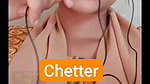 Myd rnd bengali chamet premium video -192