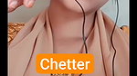 Myd rnd bengali chamet premium video -192