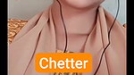 Myd rnd bengali chamet premium video -192