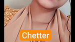 Myd rnd bengali chamet premium video -192