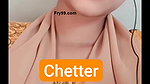 Myd rnd bengali chamet premium video -192