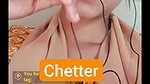 Myd rnd bengali chamet premium video -192