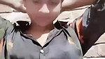 Myd rnd bengali chamet premium video -193