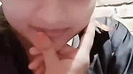Myd rnd bengali chamet premium video -193