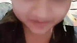 Myd rnd bengali chamet premium video -193