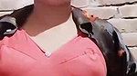 Myd rnd bengali chamet premium video -193